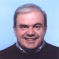 Vincenzo Cicchetti