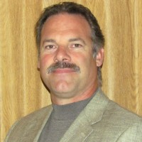 Mike Dahl