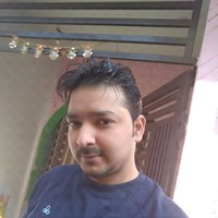 Ravi Sharma