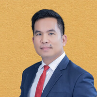 Chhaiyuth Thorng