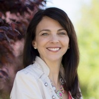 Carrie Burr
