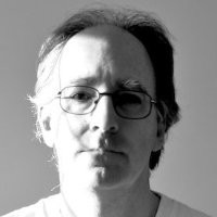 John Hackett