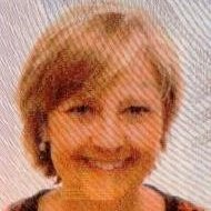 Esther Bergareche Auricenea