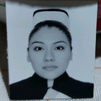 Karina Velez Peña