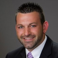 Allen A. Arnold