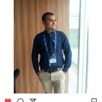 Lakshit Tyagi
