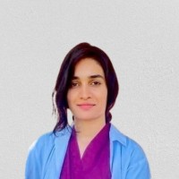 Saba Nawaz