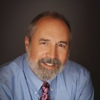 Wayne Lowery