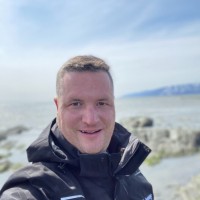 Simon Laurendeau, CPA