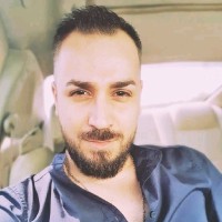 Amer Moawad