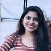 Devika Das M P