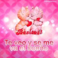 Mayrita Ramos Ramos
