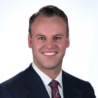Dmitri Monaghan