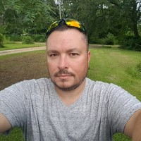 Jeff Porter