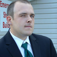 Christopher Shilling