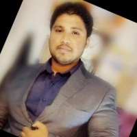Abdullah Khan