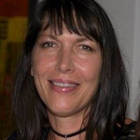 Elizabeth Knapp