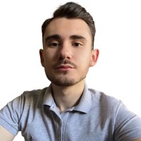 Nathan Dri