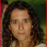 Margarida Ferreira