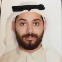 Abdullah Alluqmani