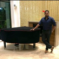 Raghav Nandyala