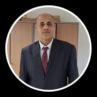 Tarek Emam