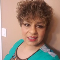 Zareena Dean