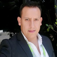 Roel Everth Herrera Escajadillo