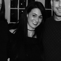 Jacqueline Mcguire