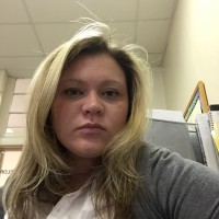 Cheryl Kalinoski