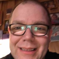Steinar Dypaune