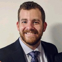 Kris Wagner