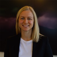 Malene Matthiesen