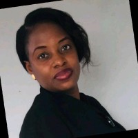 Raphiath Soulé