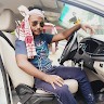 Sanjit kumar Shah
