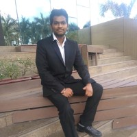 omkar mayekar