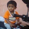 Vikas Kharat