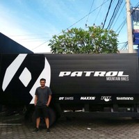 Wayan Kardiana