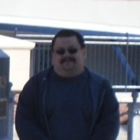 Jerry Swinarski