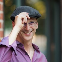 Michael Liebowitz