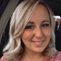 Krista Downs