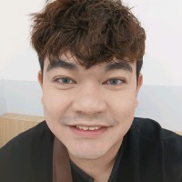 raimi rusli