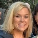 Diane Marlow