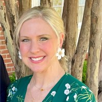 Leslie Reid