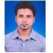 Chetan Motghare
