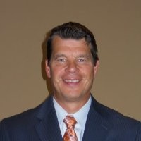 Dave Junker