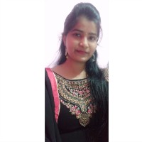 Kiran Bharade