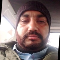 Shaer Hassan