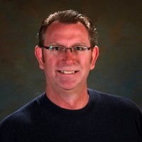 Doug Taylor