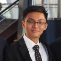 Tyler Yang